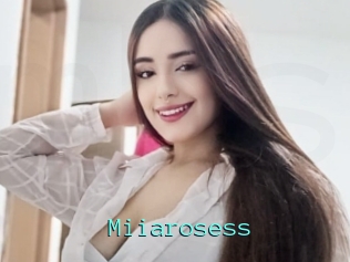 Miiarosess