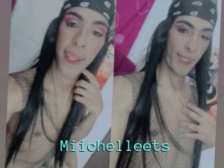 Miichelleets