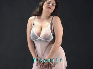 Mikamilf