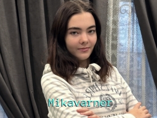 Mikavarner