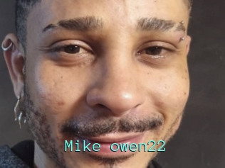 Mike_owen22