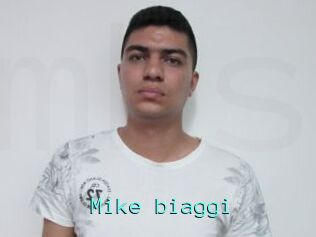 Mike_biaggi