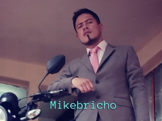 mikebricho Mobile Sex