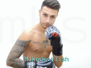 Mikedevilish