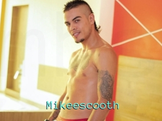 mikeescooth Mobile Sex