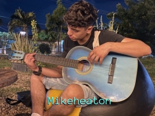 Mikeheaton