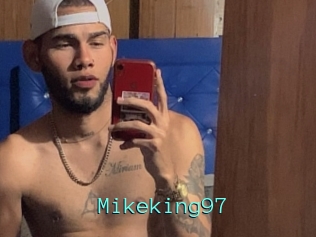 Mikeking97