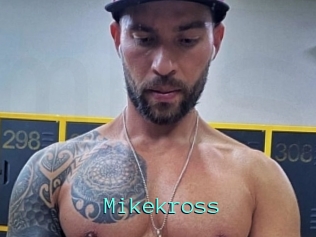 Mikekross