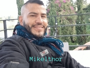 Mikelthor