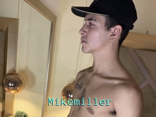 mikemiller Mobile Sex