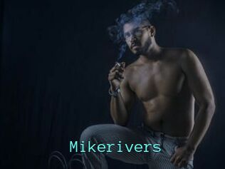 Mikerivers