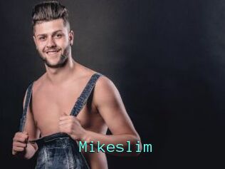 Mikeslim