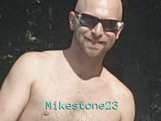 Mikestone23