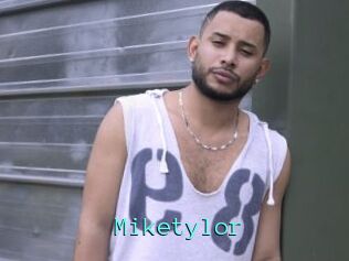 miketylor Mobile Sex