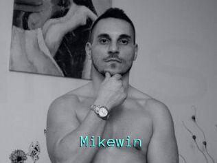 Mikewin