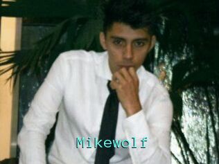Mikewolf