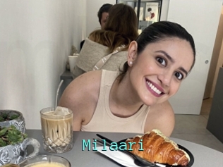 Milaari