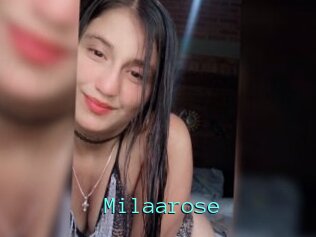Milaarose