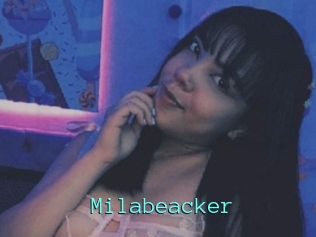 Milabeacker