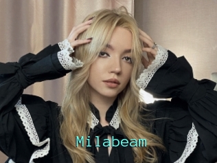 milabeam Mobile Sex