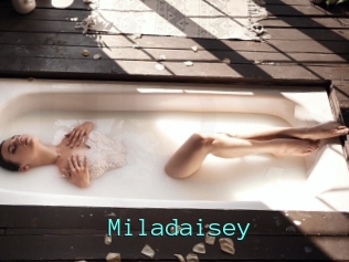 Miladaisey