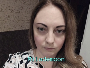 Milademoon