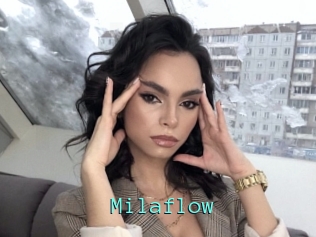 Milaflow