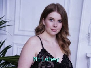 Milahey