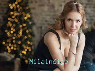 Milaindigo