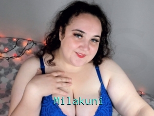 Milakuni