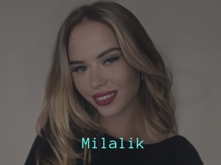 Milalik
