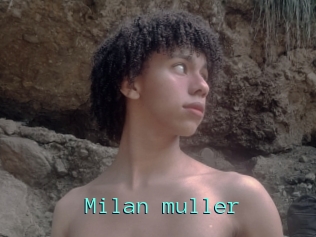 Milan_muller