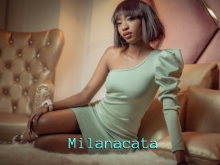 milanacata Mobile Sex