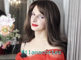 Milanacortez