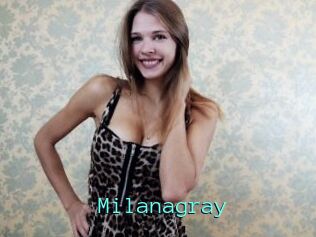 Milanagray