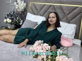 milanarabbit Mobile Sex