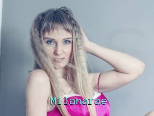 Milanarae