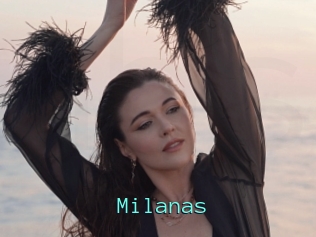 milanas Mobile Sex