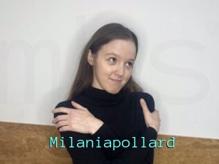 Milaniapollard