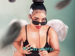 Milaromano