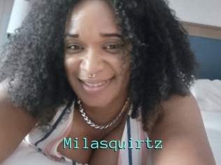 milasquirtz Mobile Sex
