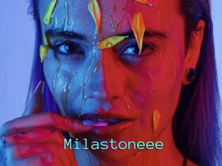 Milastoneee