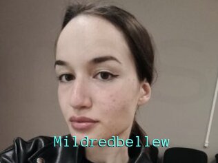 Mildredbellew