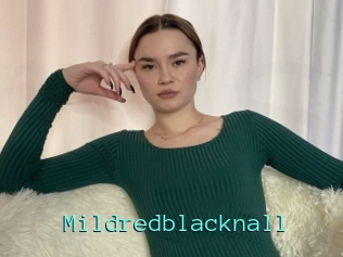 mildredblacknall Mobile Sex