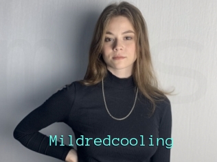 Mildredcooling