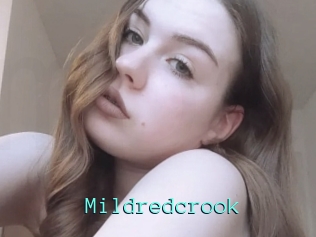 Mildredcrook