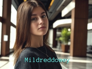 Mildreddowey