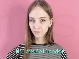 Mildredellender