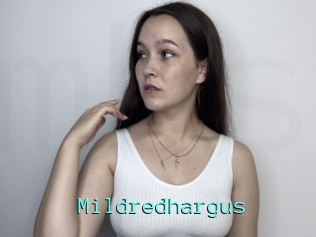 Mildredhargus