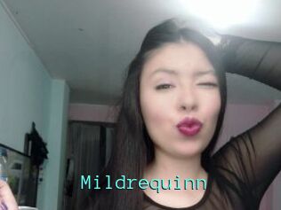 Mildrequinn